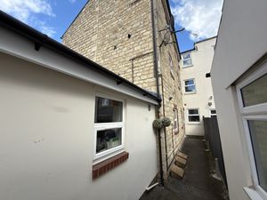 External- click for photo gallery